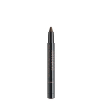 Gel Twist Brow Liner | 2 - deep brown