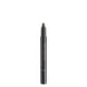 Gel Twist Brow Liner