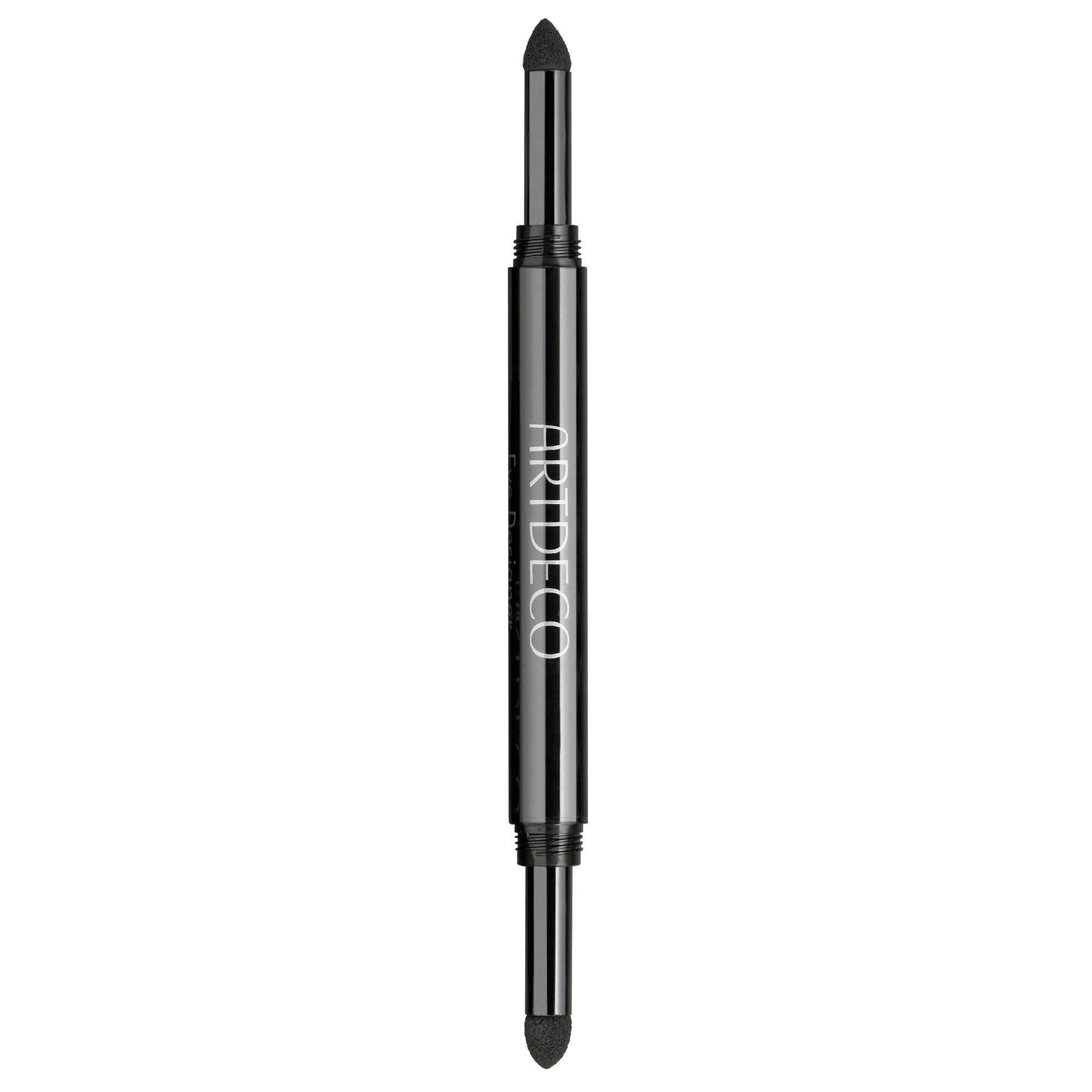 Eye Designer Applicator 1
