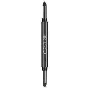 Eye Designer Applicator 7
