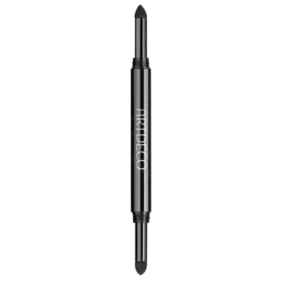 Eye Designer Applicator 8