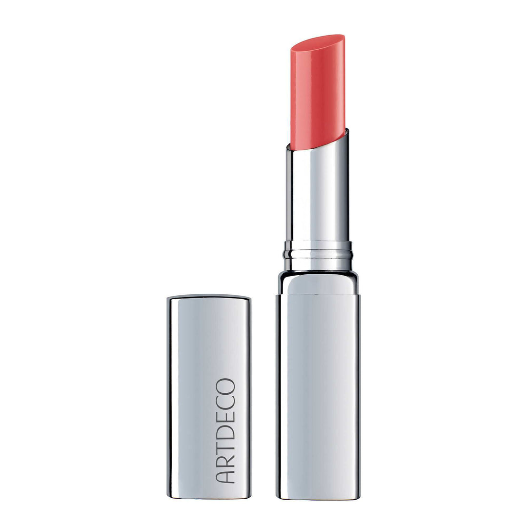Color Booster Lip Balm | 7 - coral