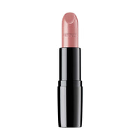Perfect Color Lipstick | 830 - spring in paris