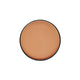 High Definition Compact Powder Refill