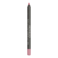 Soft Lip Liner waterproof | 186 - shy rose