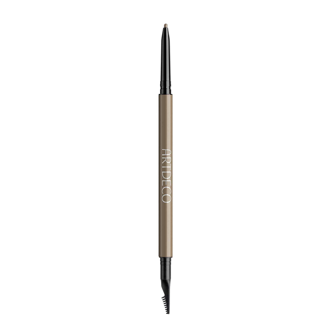 Ultra Fine Brow Liner | 21 - ash brown