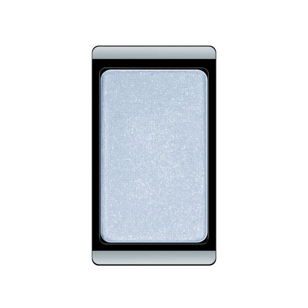 Fard à Paupières ARTDECO N°222 - Effet Brillant - Neuf Origine France