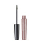 Brow Filler