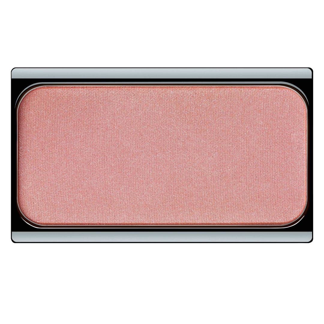 Blusher | 33A - little romance