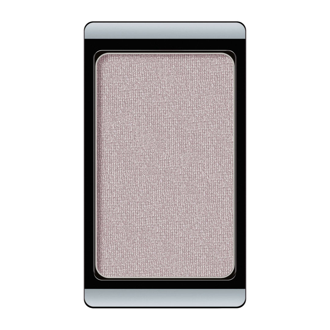 Eyeshadow Pearl | 234 - lavender haze