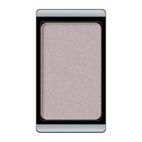 Eyeshadow Pearl | 234 - lavender haze