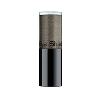 Eye Designer Refill | 50 - deep grey olive