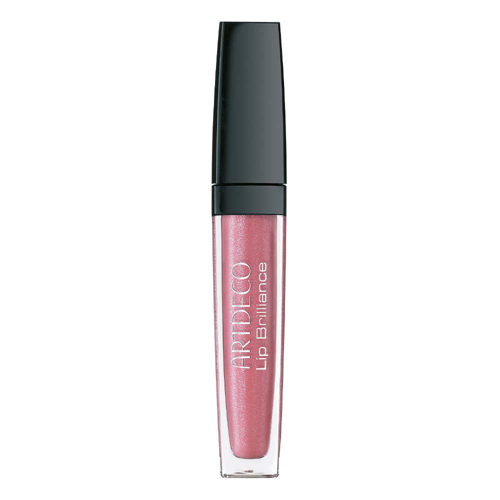 Lip Brilliance | 72 - romantic pink