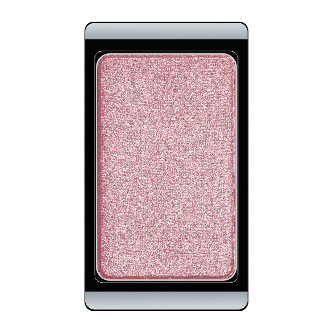 Eyeshadow Pearl | 98A - pearly dream of porto