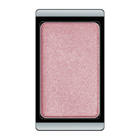 Eyeshadow Pearl | 98A - pearly dream of porto