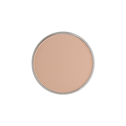 Hydra Mineral Compact Foundation Refill