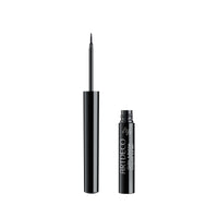 24h Matte Liquid Liner | 71 - deep black