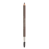 Eye Brow Designer | 6 - medium blonde