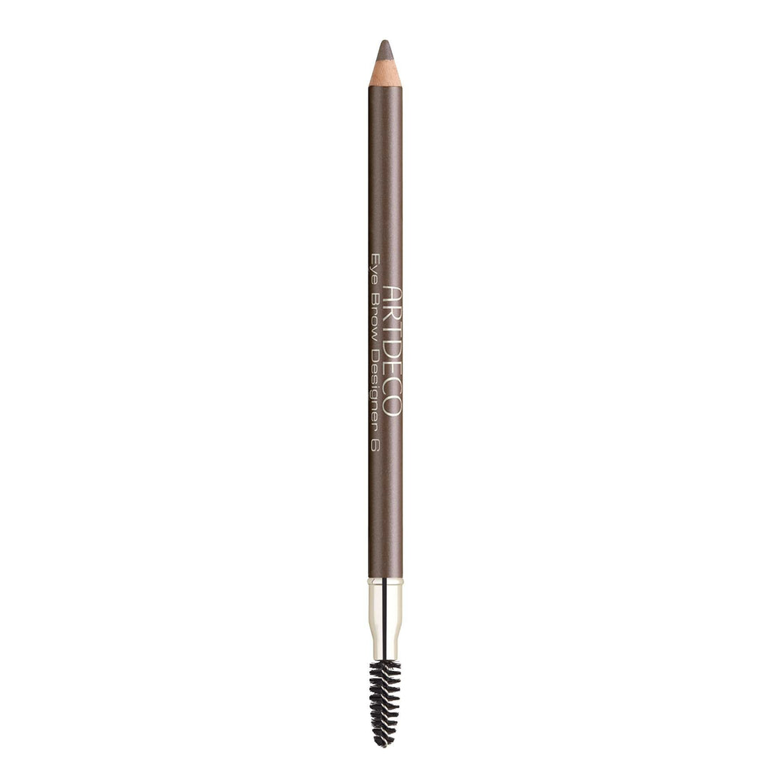Eye Brow Designer | 6 - medium blonde