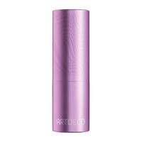 Couture Lipstick Case - Anniversary Design | 6 - lilac