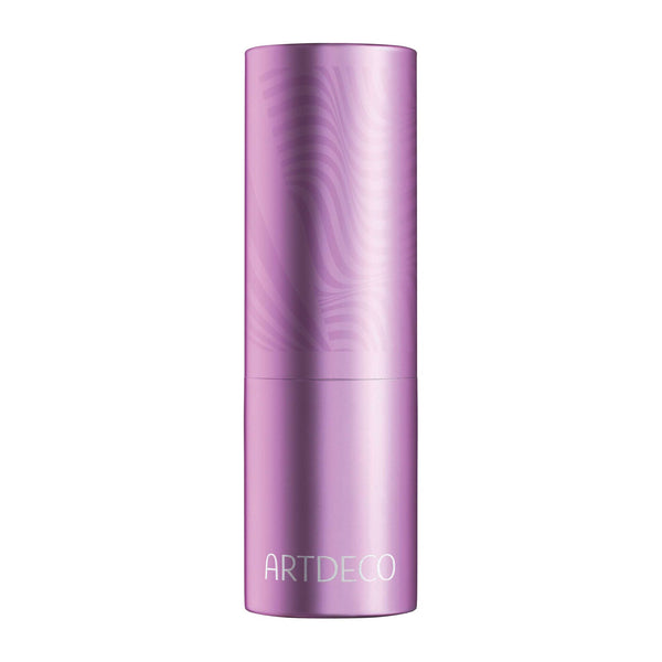 Couture Lipstick Case - Anniversary Design