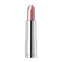 Hydra Care Lipstick | 35 - terracotta oasis