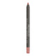 Soft Lip Liner waterproof