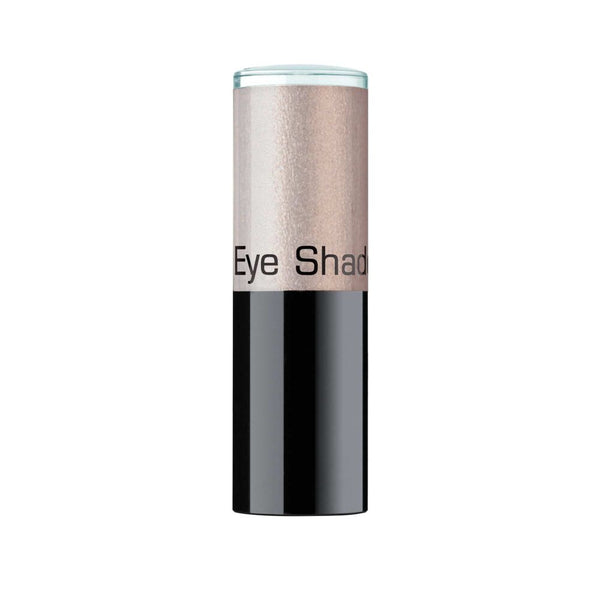 Eye Designer Refill