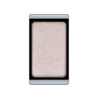Eyeshadow Pearl | 08 - pearly linen