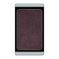 Eyeshadow Pearl | 231 - pearly fleur violette