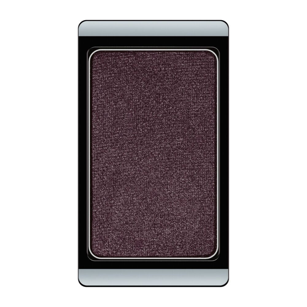 Eyeshadow Pearl | 231 - pearly fleur violette