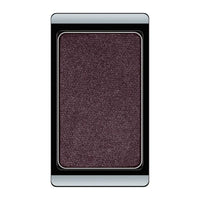 Eyeshadow Pearl | 231 - pearly fleur violette