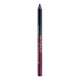 Metallic Eye Liner Long-Lasting