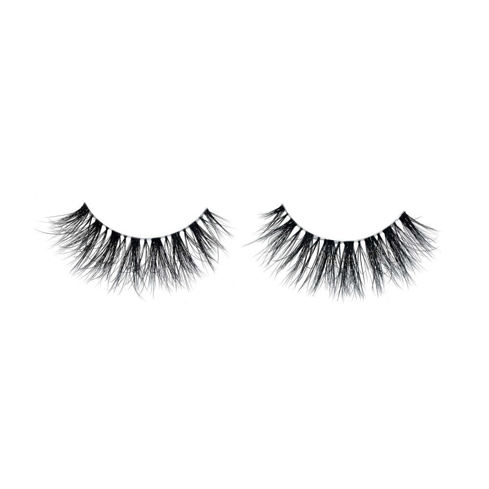 Air Lashes | 24 - fashion