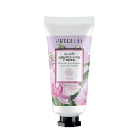 Hand Nourishing Cream - Orchid | HAND NOURISHING CREAM ORCHID 30ML