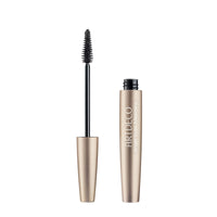 Angel Eyes Mascara | 1P5 - black