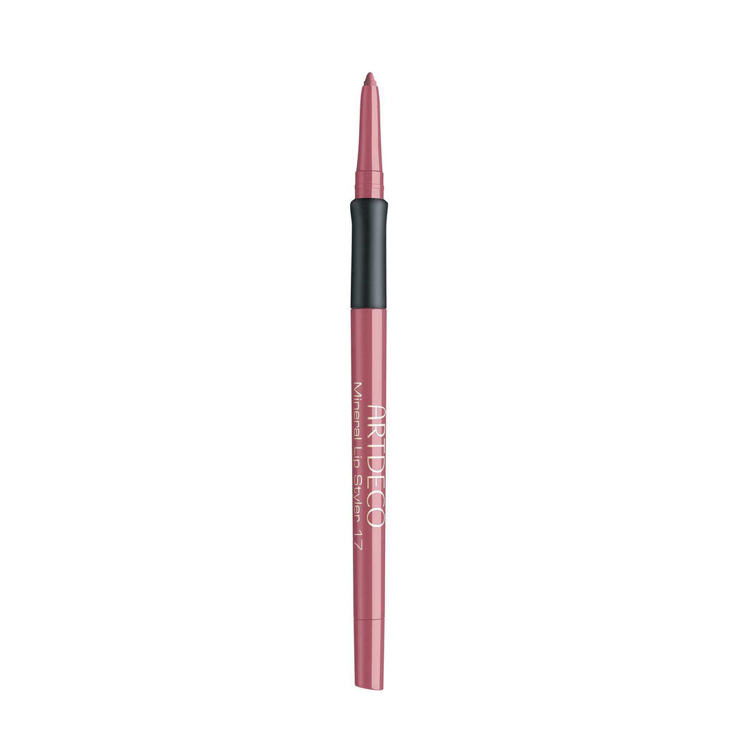 Mineral Lip Styler | 17 - mineral vintage nude