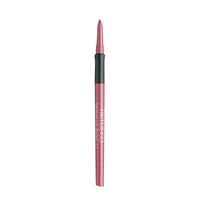 Mineral Lip Styler | 17 - mineral vintage nude