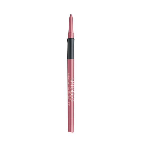 Mineral Lip Styler | 17 - mineral vintage nude