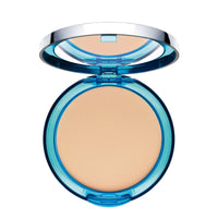 Sun Protection Powder Foundation SPF 50 | 95 - golden beige