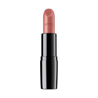 Perfect Color Lipstick | 880 - rose legacy