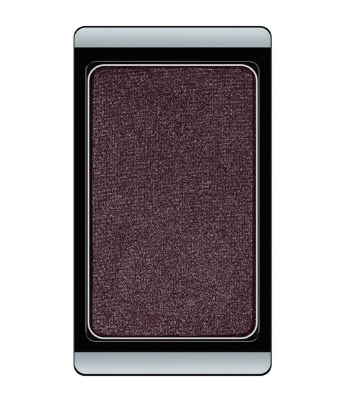Eyeshadow Pearl | 231 - pearly fleur violette