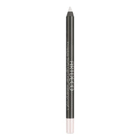 Invisible Soft Lip Liner | 1 - invisible