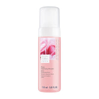 Rose Cleansing Mousse | ROSE CLEANSING MOUSSE  150ML