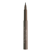 Eyebrow Color Pen | 6 - medium brown