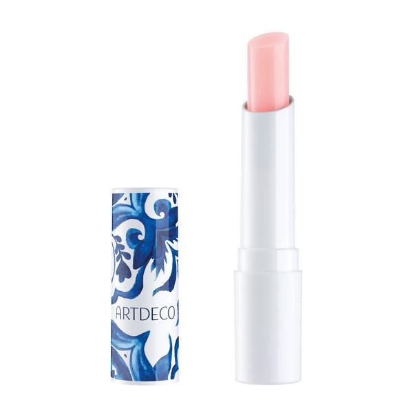 Color Booster Lip Balm - Limited Edition | P3 - boosting pink