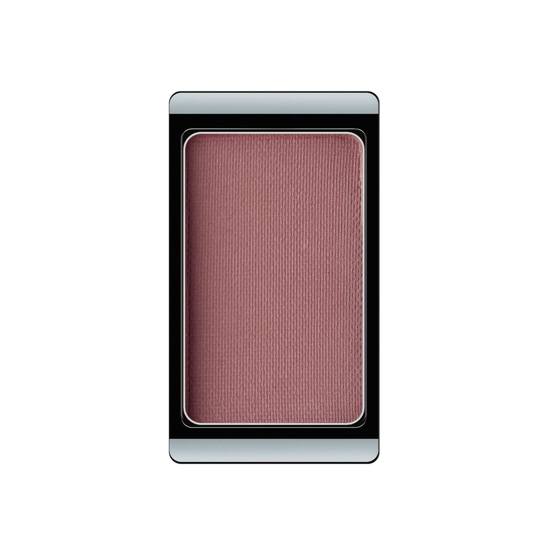 Eyeshadow Matt | 567 - matt berry homage