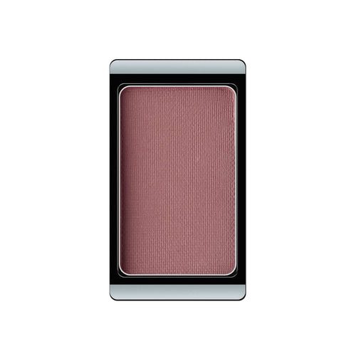 Eyeshadow Matt | 567 - matt berry homage