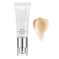 Pore Minimizing Primer | PORE MINIMIZING PRIMER