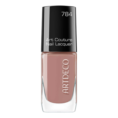 Art Couture Nail Lacquer | 784 - classic rose